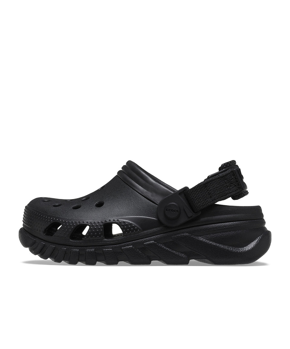Crocs Duet Max II Clog - Görsel 3