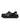Crocs Duet Max II Clog