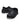 Crocs Duet Max II Clog