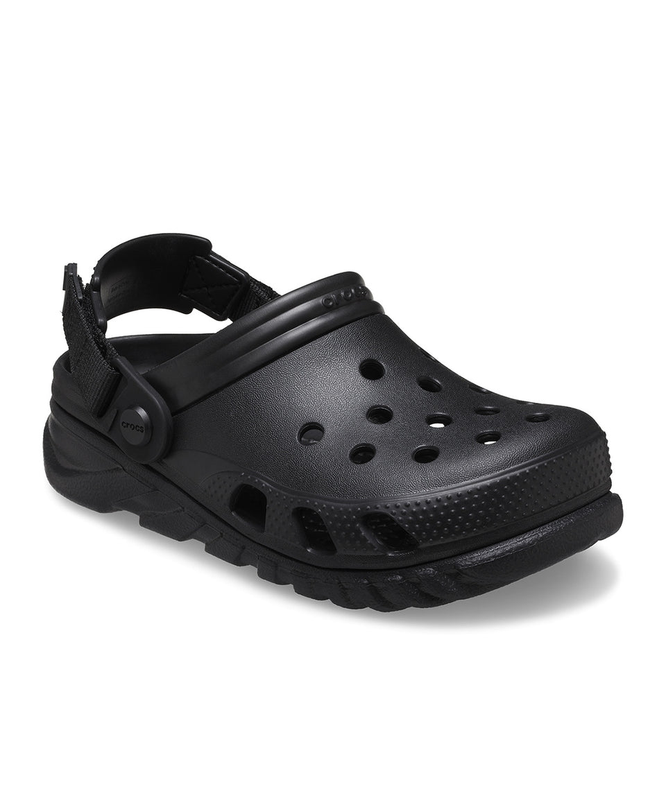 Crocs Duet Max II Clog - Görsel 5