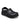 Crocs Duet Max II Clog