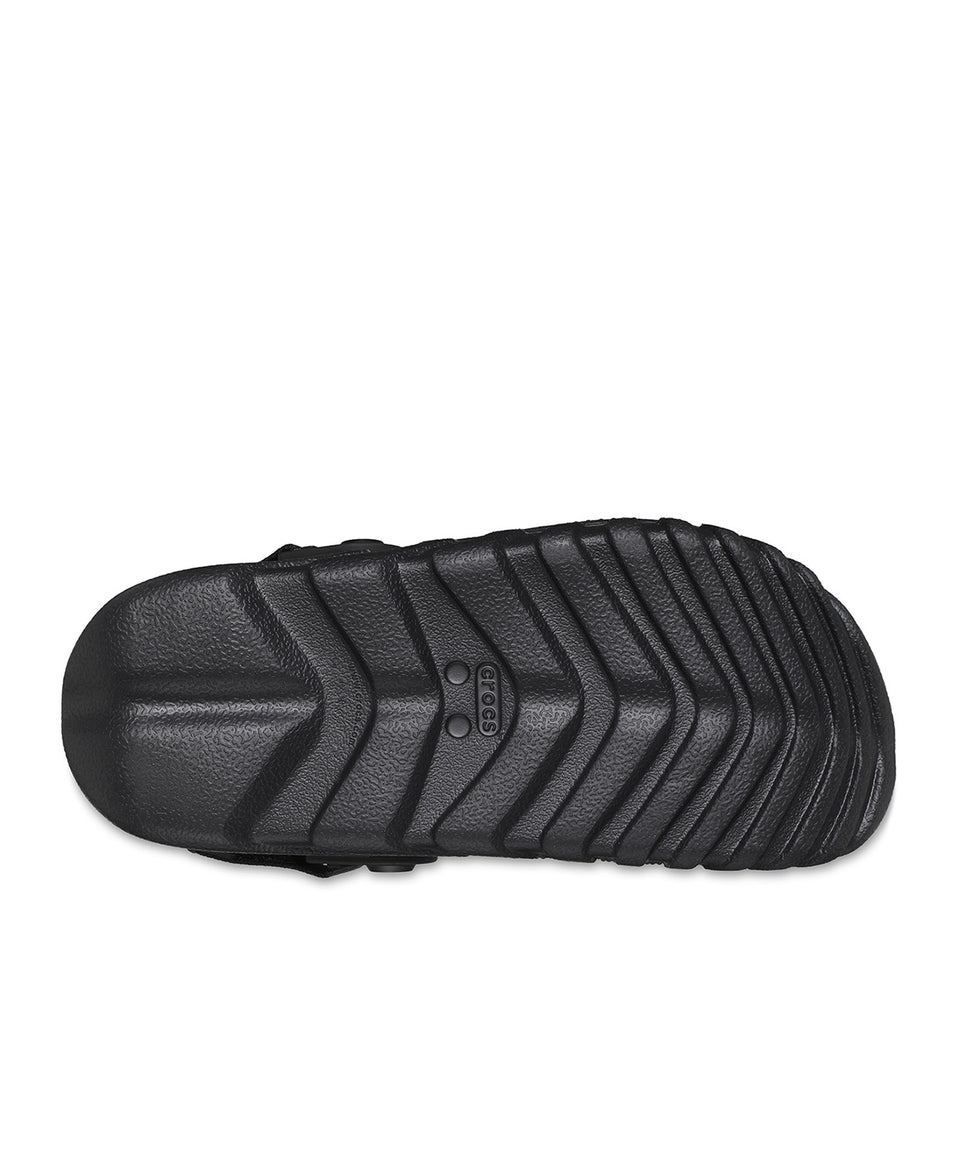 Crocs Duet Max II Clog - Görsel 7