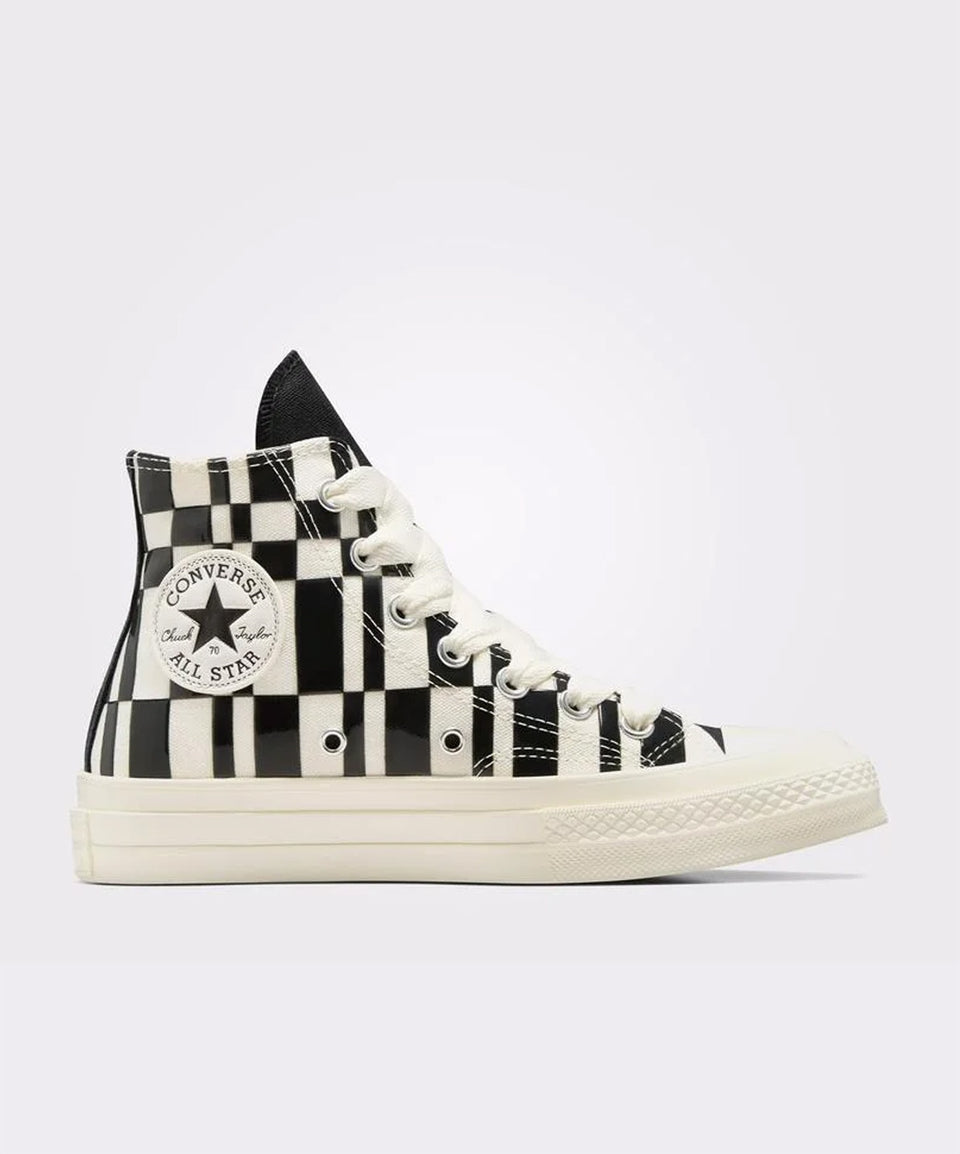 Converse Chuck 70 - Görsel 2