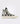 Converse Chuck 70