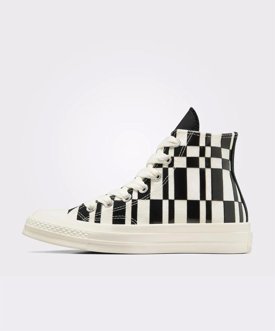 Converse Chuck 70 - Görsel 3