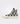 Converse Chuck 70