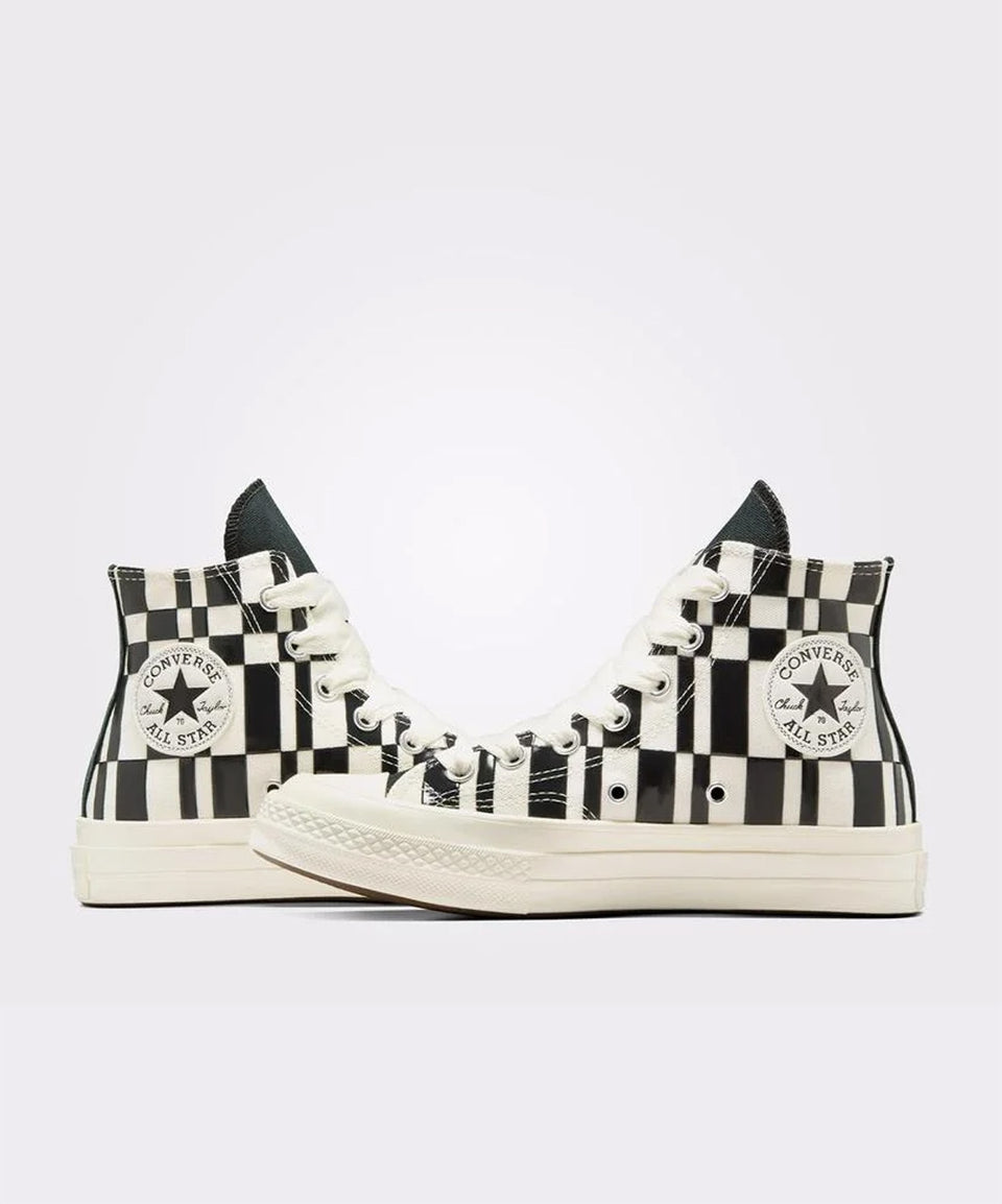 Converse Chuck 70 - Görsel 4