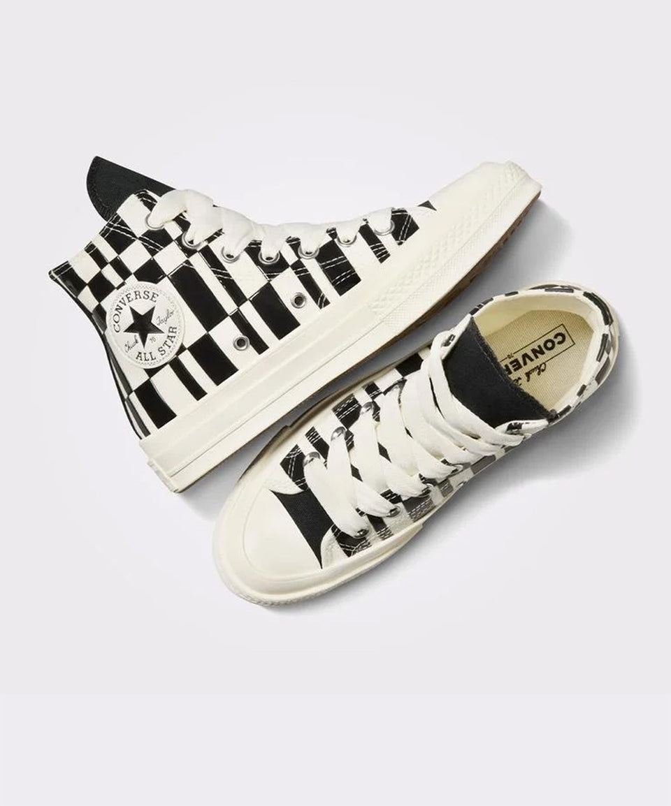 Converse Chuck 70 - Görsel 5