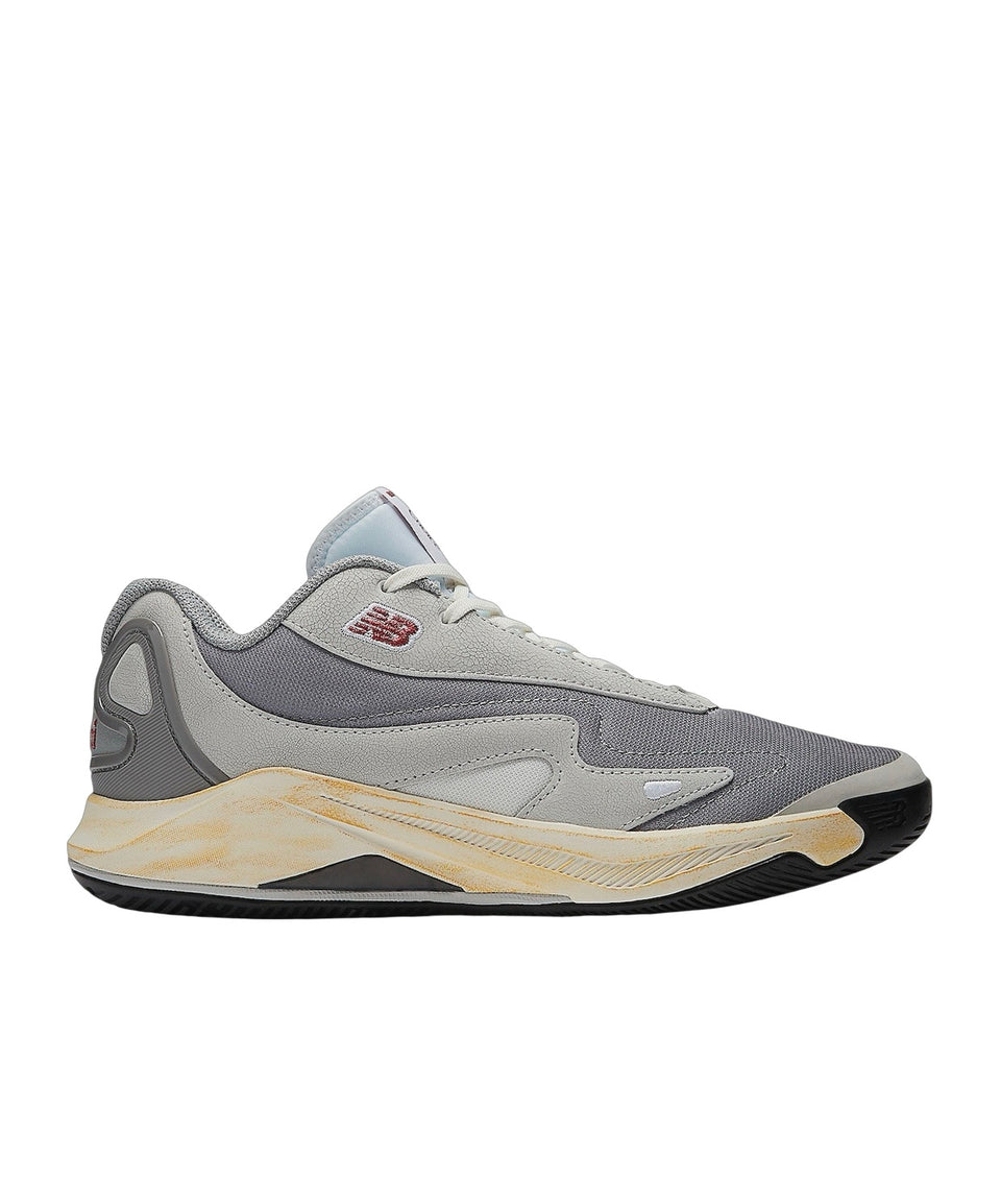 New Balance Basketball Mens Shoes - Görsel 2