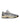New Balance Basketball Mens Shoes