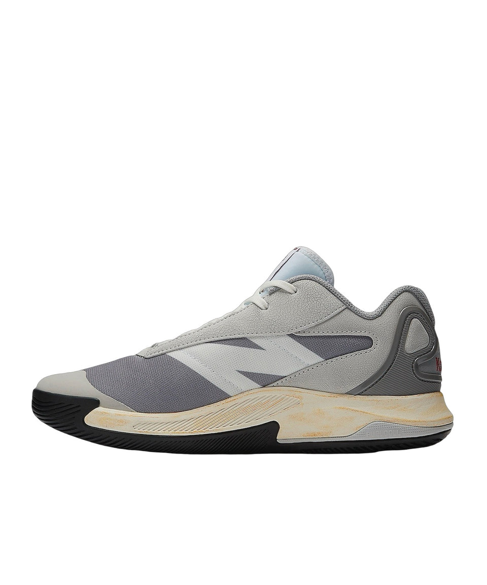 New Balance Basketball Mens Shoes - Görsel 3