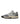 New Balance Basketball Mens Shoes
