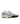 New Balance Basketball Mens Shoes