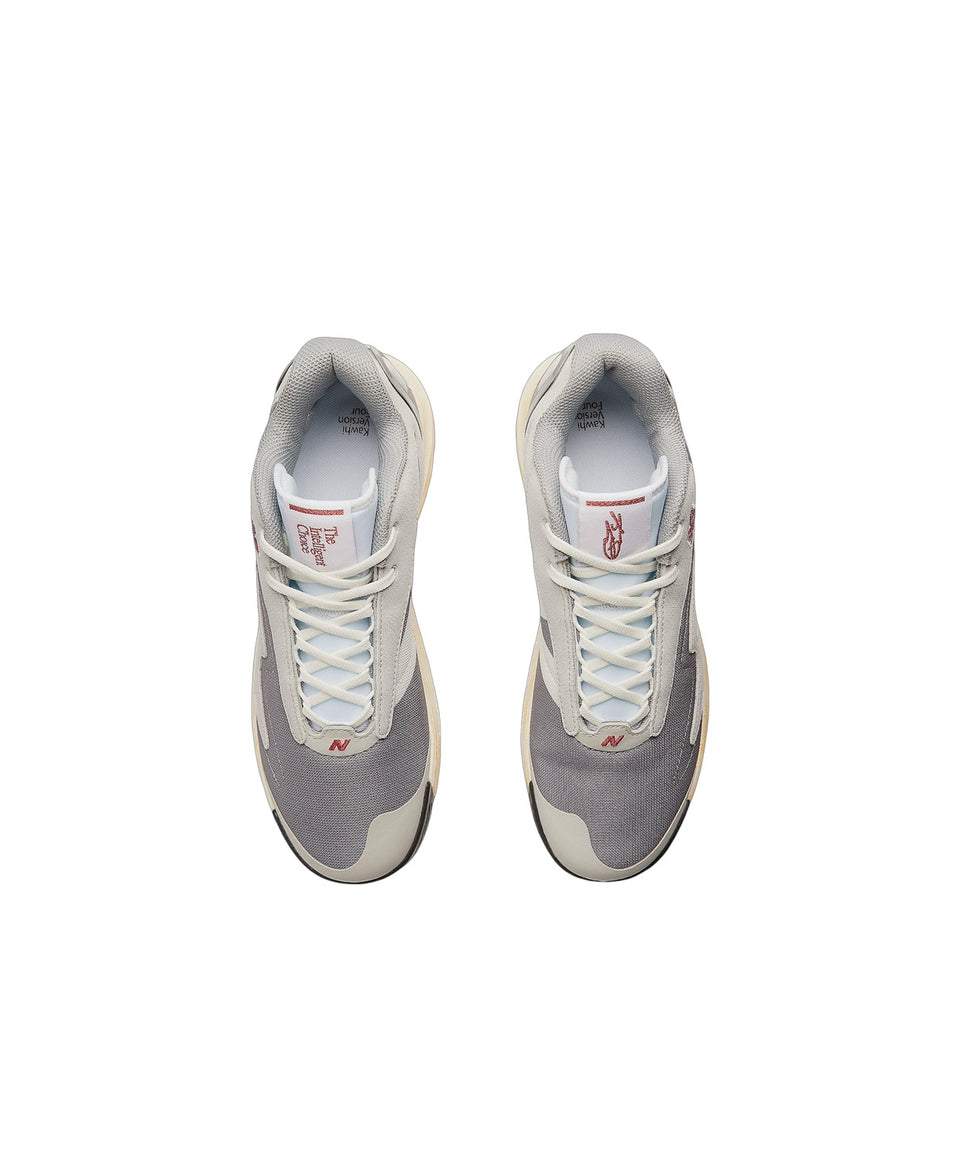 New Balance Basketball Mens Shoes - Görsel 5