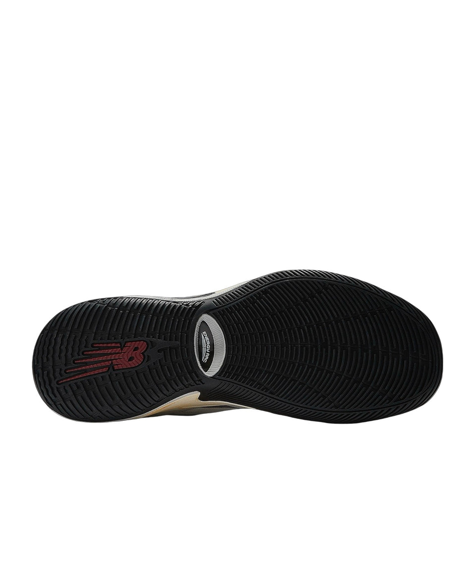 New Balance Basketball Mens Shoes - Görsel 7