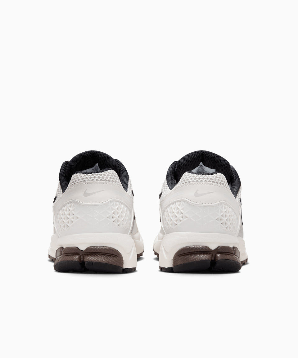 Nike Zoom Vomero 5 - Görsel 6