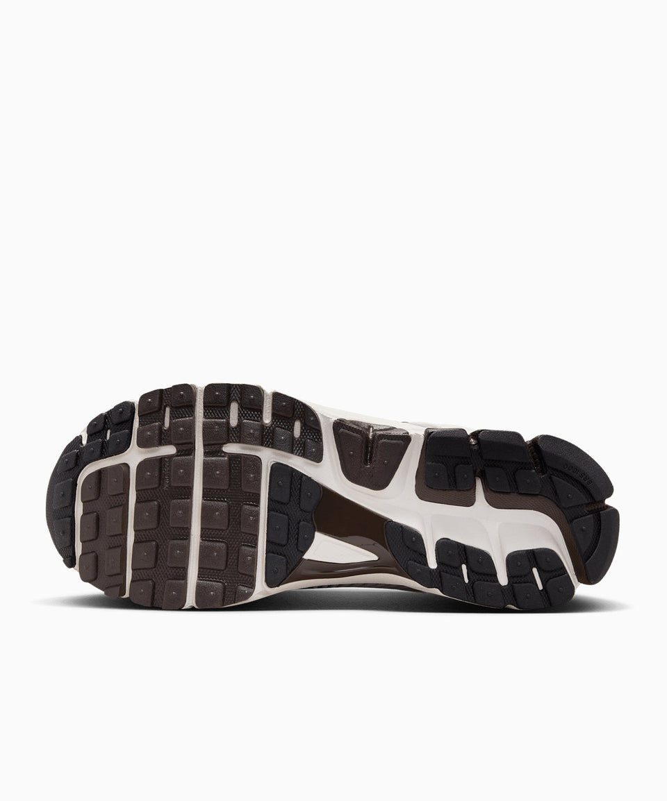 Nike Zoom Vomero 5 - Görsel 7