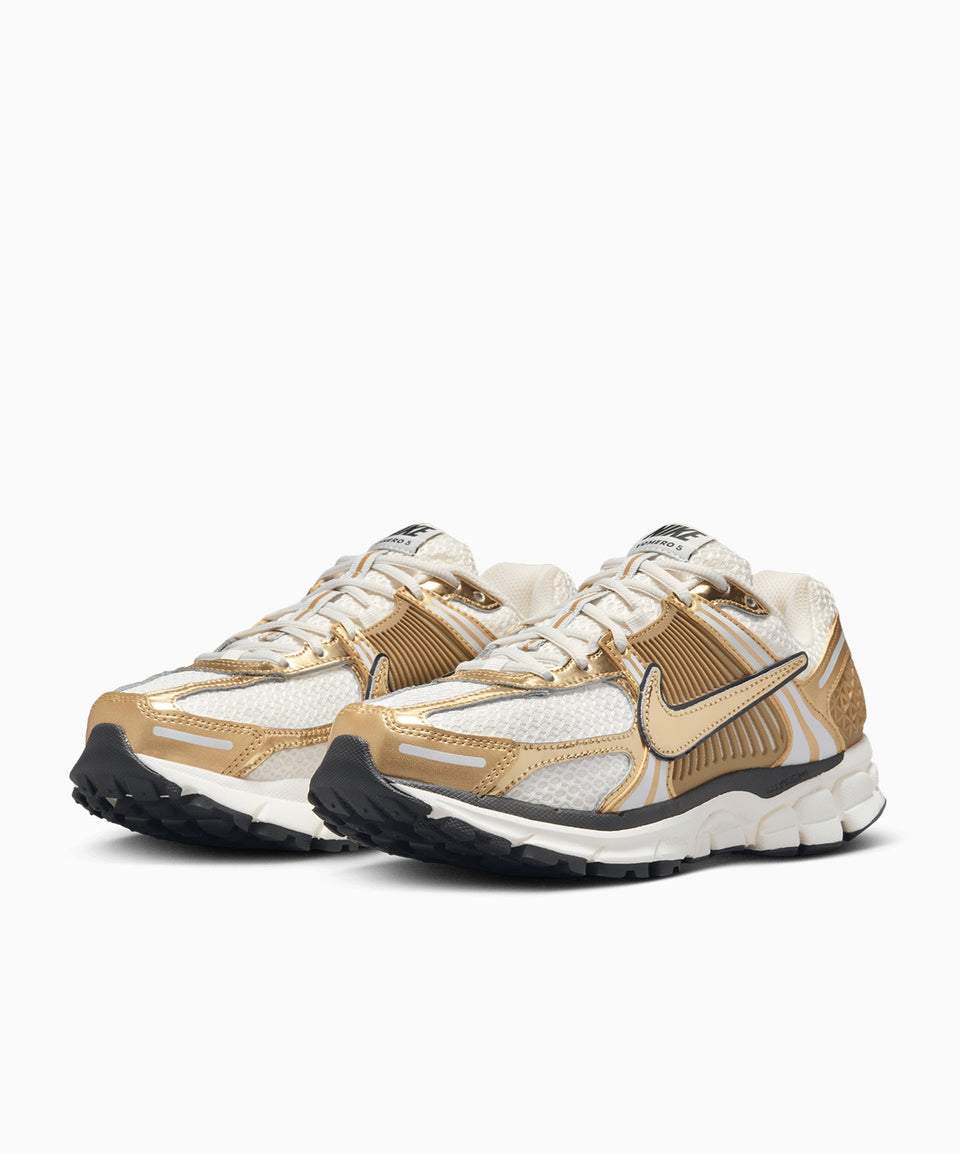 Nike Zoom Vomero 5 - Görsel 4