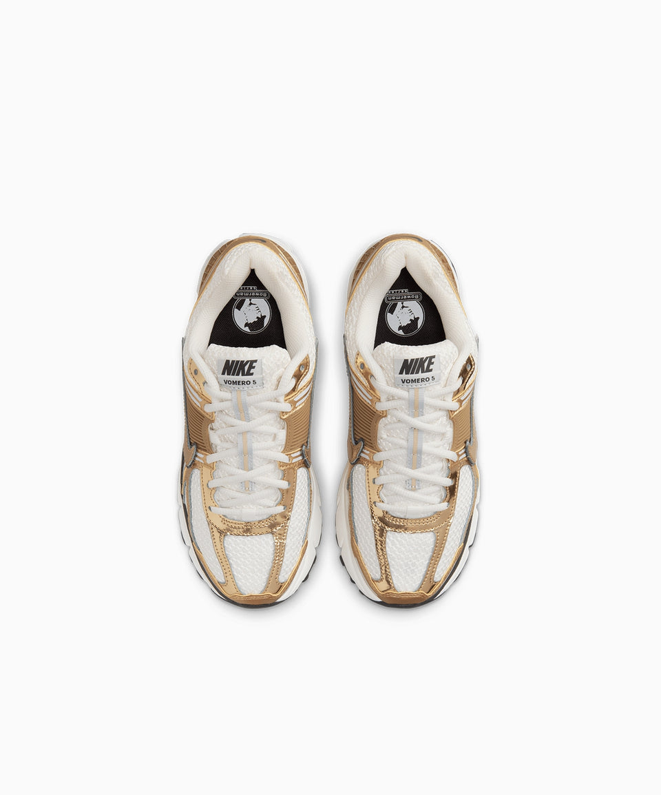 Nike Zoom Vomero 5 - Görsel 5