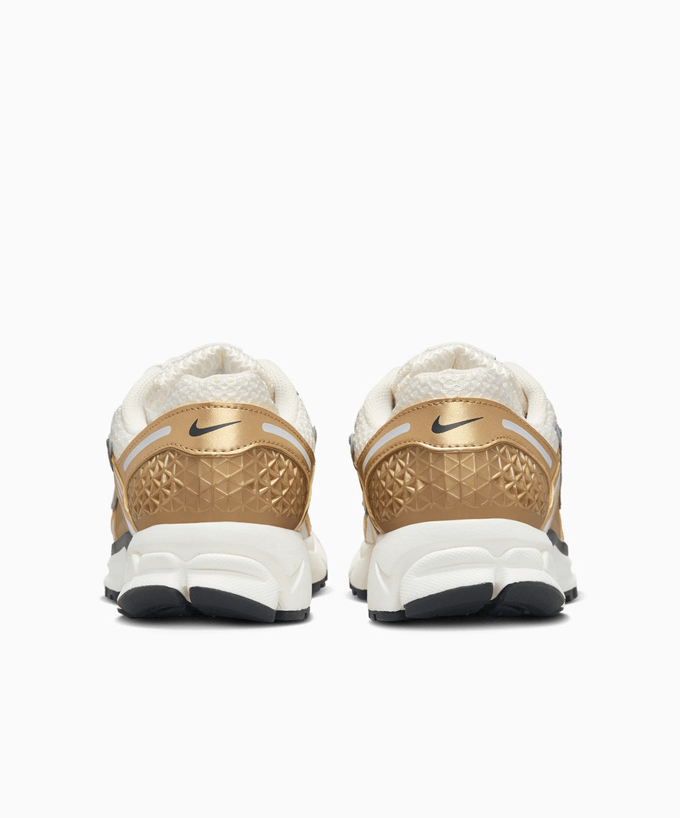 Nike Zoom Vomero 5 - Görsel 6