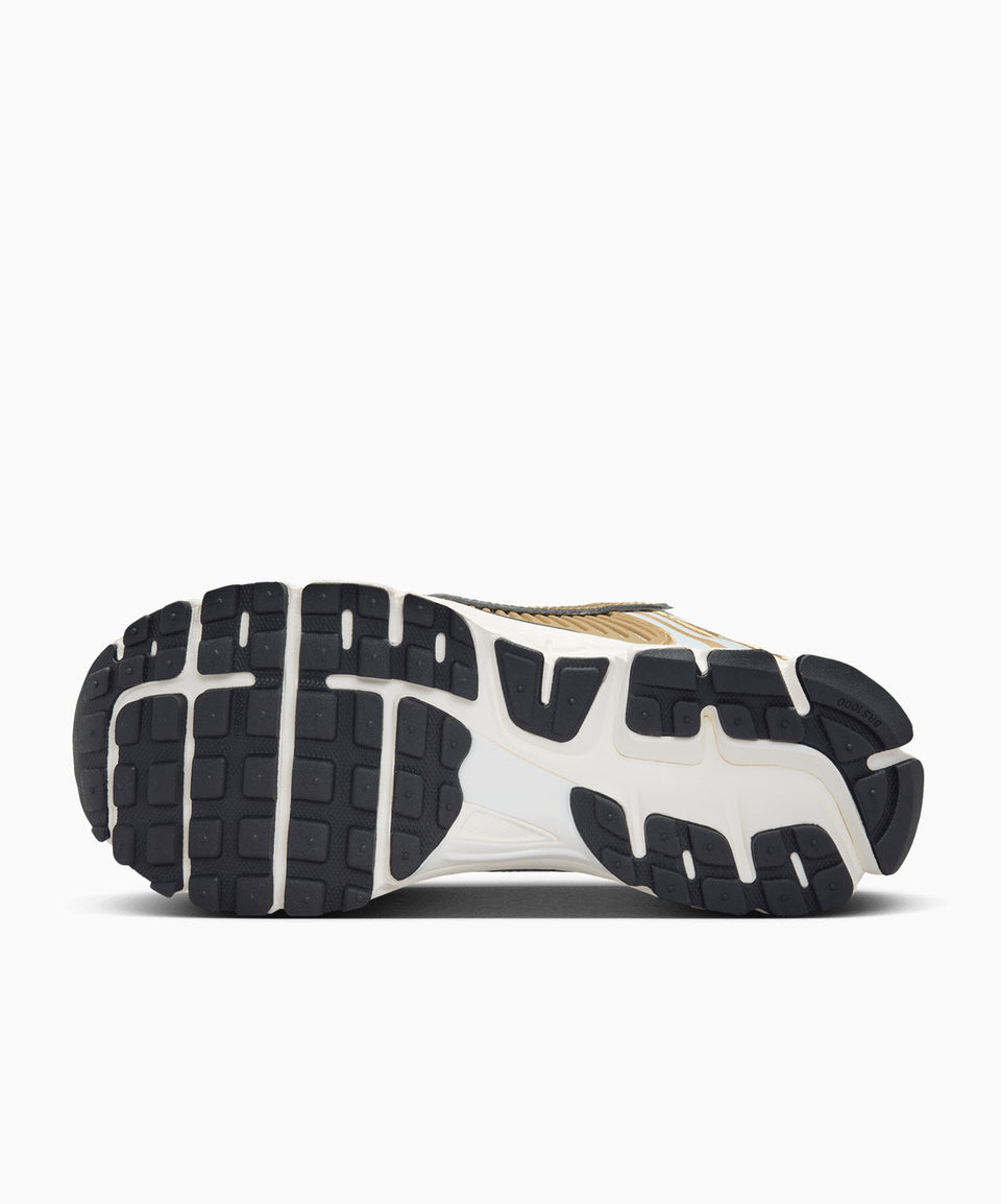 Nike Zoom Vomero 5 - Görsel 7