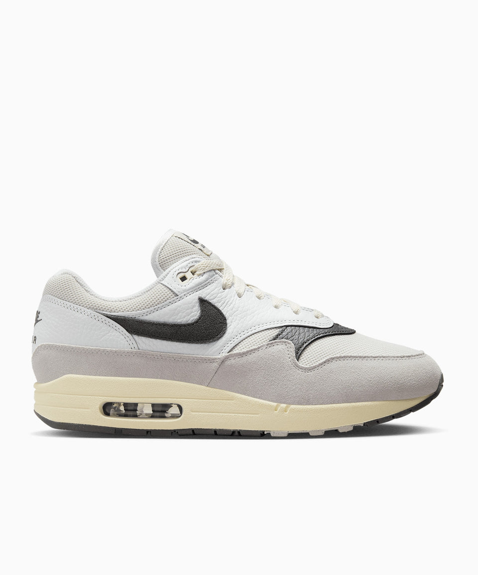 Nike Air Max 1 - Görsel 2