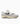 Nike Air Max 1