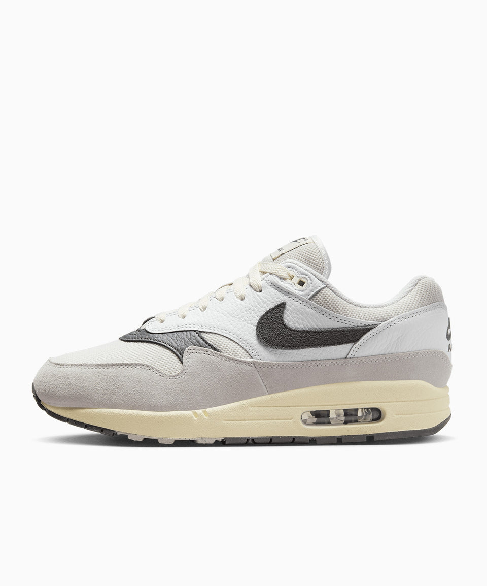 Nike Air Max 1 - Görsel 3