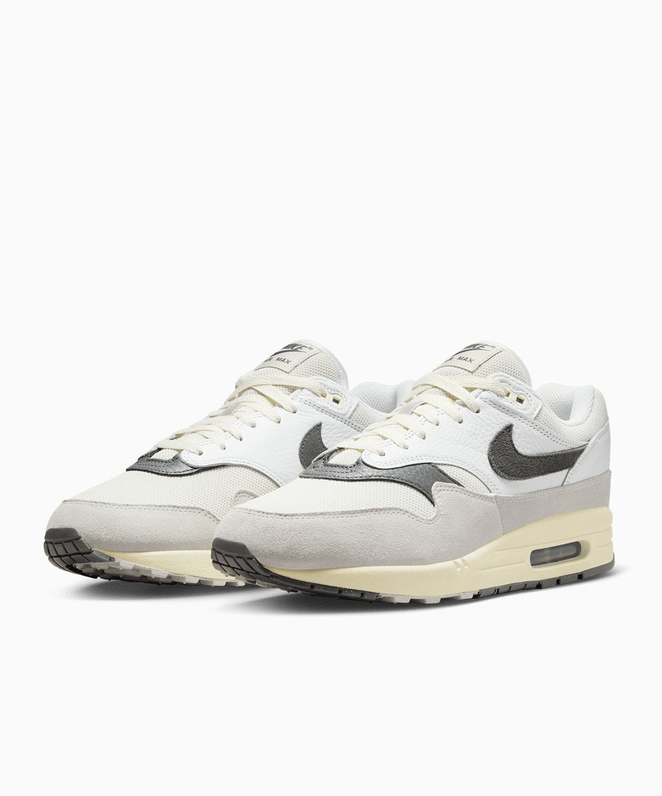 Nike Air Max 1 - Görsel 4
