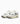 Nike Air Max 1