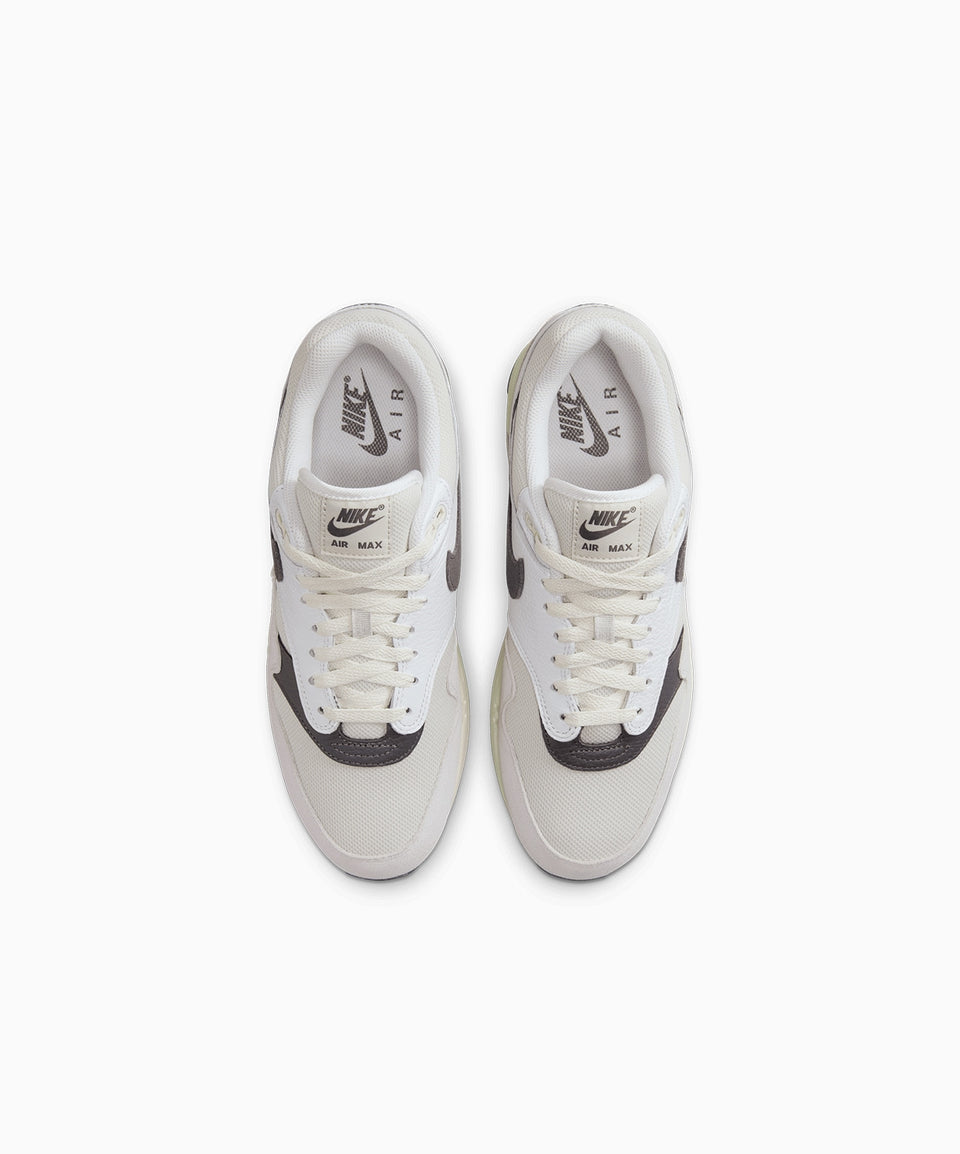 Nike Air Max 1 - Görsel 5