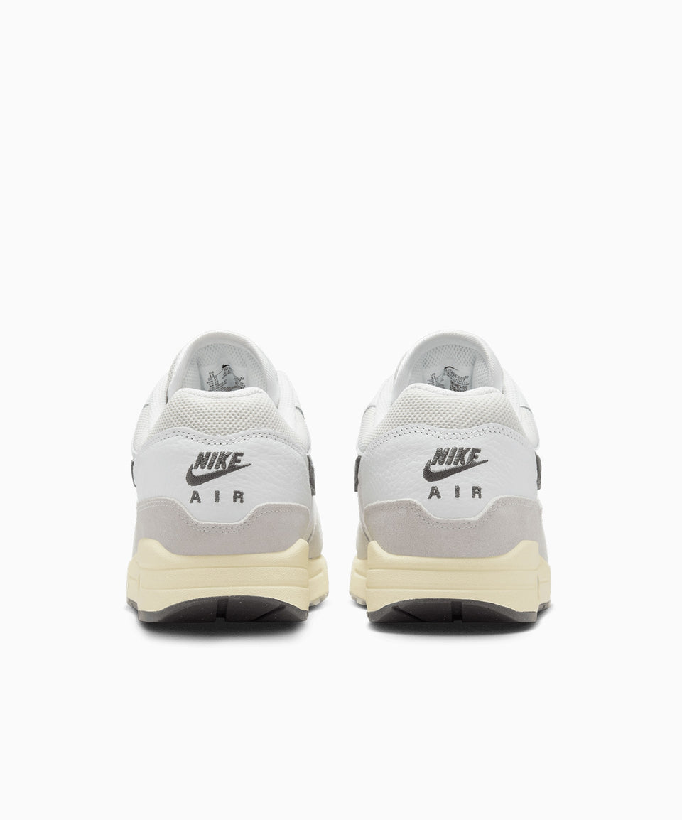 Nike Air Max 1 - Görsel 6