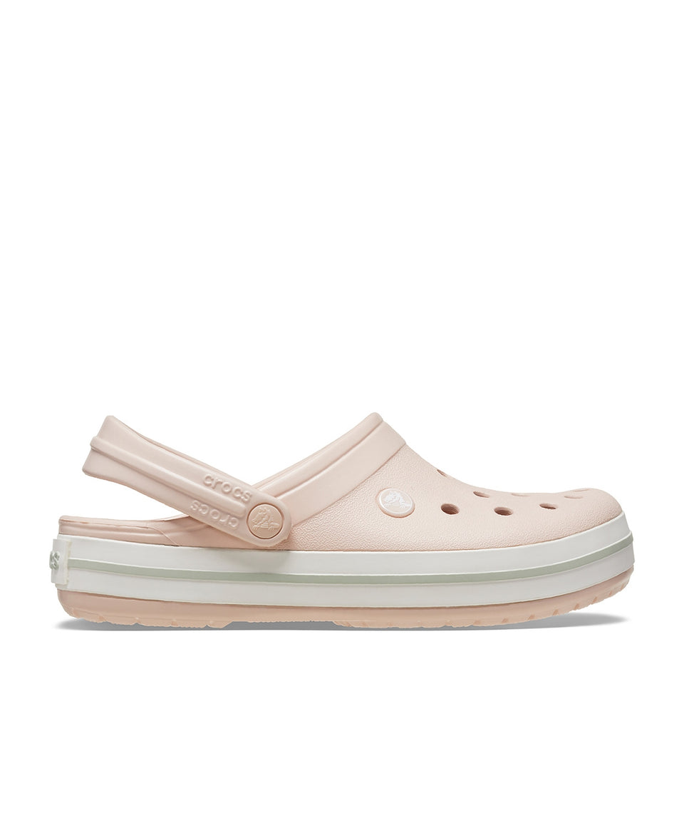 Crocs Crocband Clog - Görsel 2