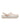 Crocs Crocband Clog