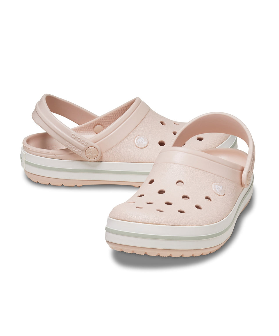Crocs Crocband Clog - Görsel 3