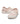 Crocs Crocband Clog