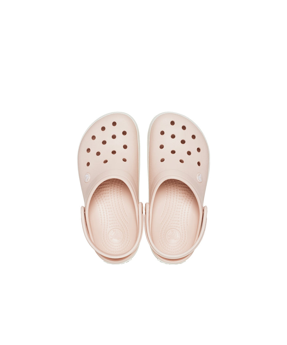 Crocs Crocband Clog - Görsel 4