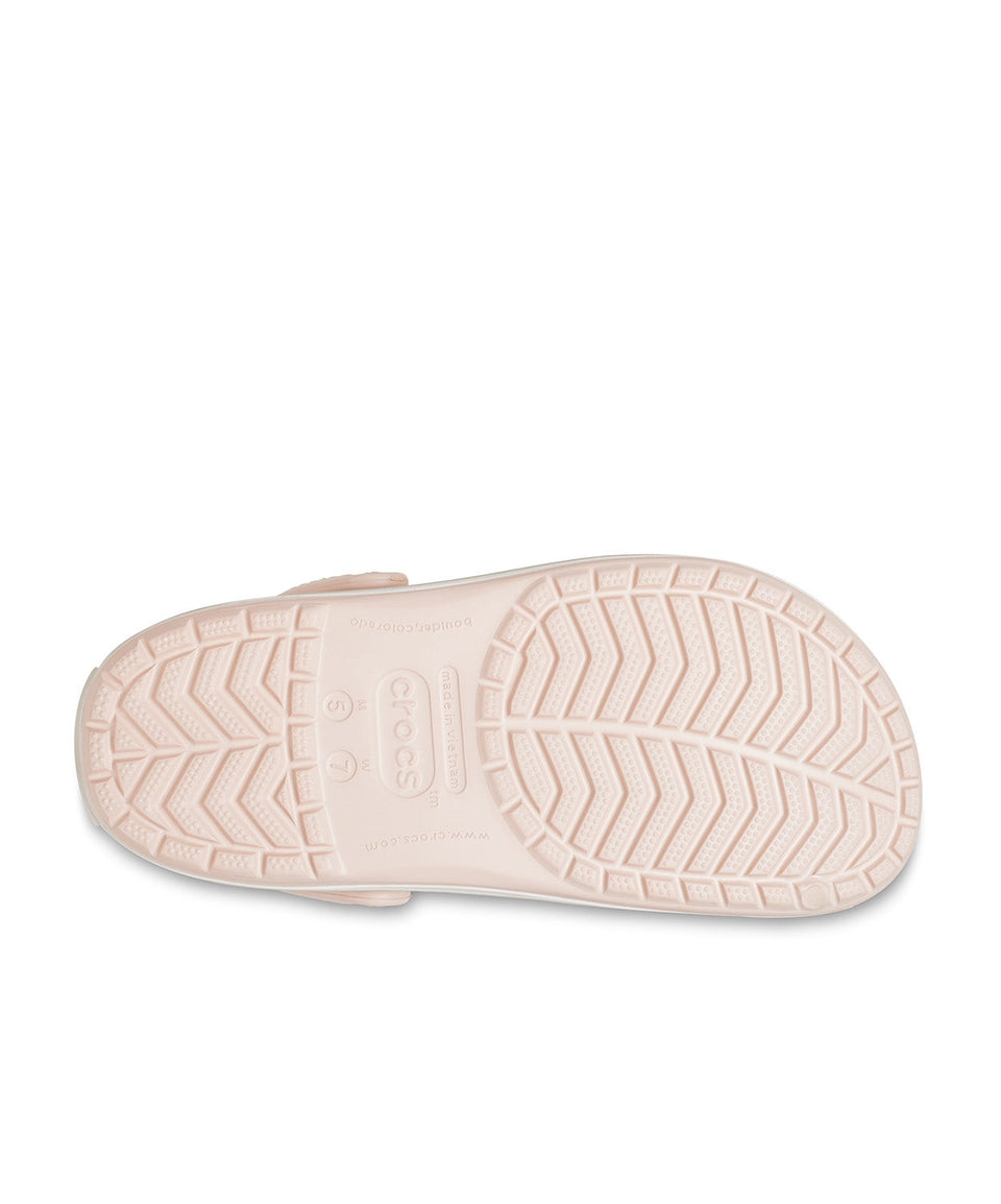 Crocs Pembe Crocs Crocband