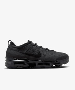 Nike Air Vapormax 2023 Flyknit