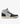 Jordan Air 1 High Method Of Make