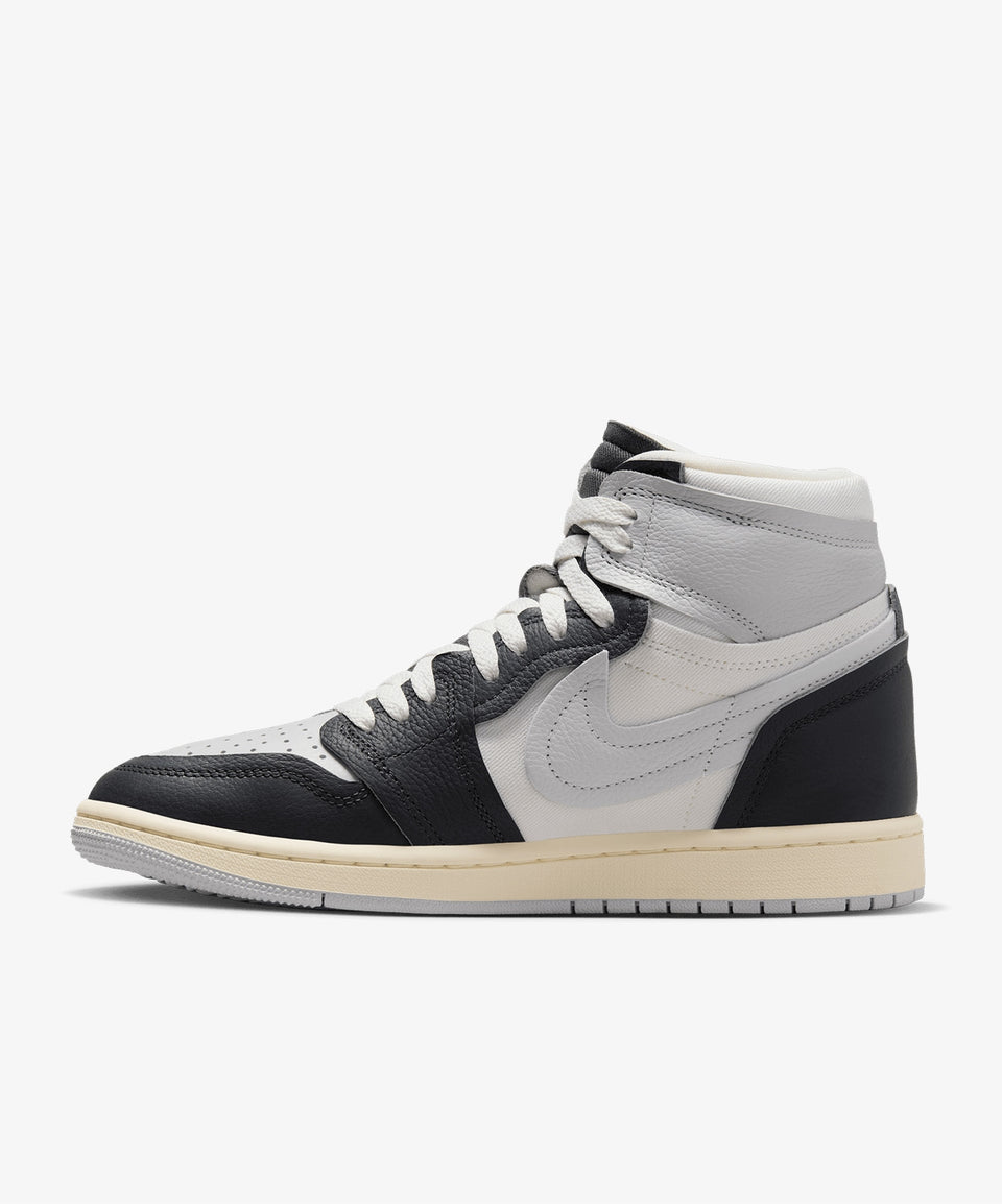 Jordan Air 1 High Method Of Make - Görsel 3