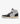 Jordan Air 1 High Method Of Make