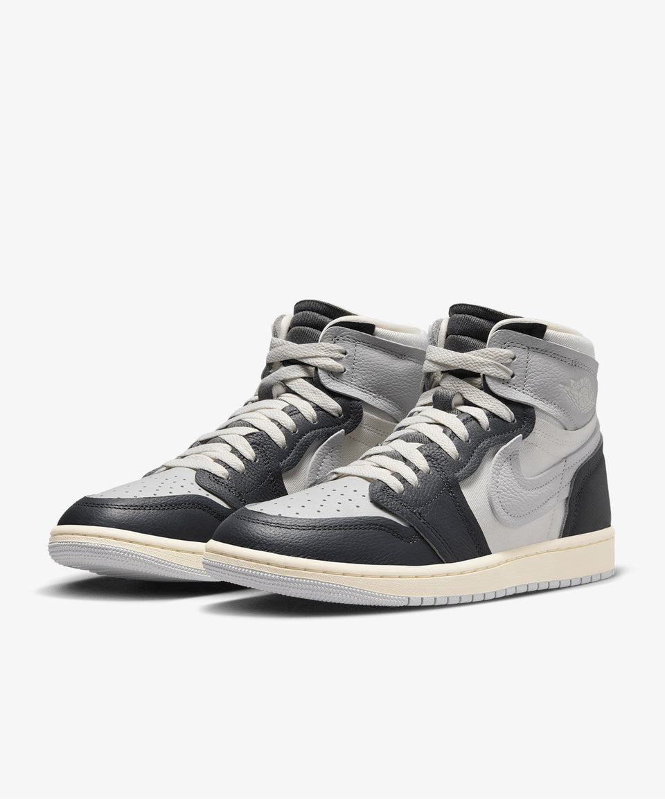 Jordan Air 1 High Method Of Make - Görsel 4