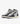 Jordan Air 1 High Method Of Make