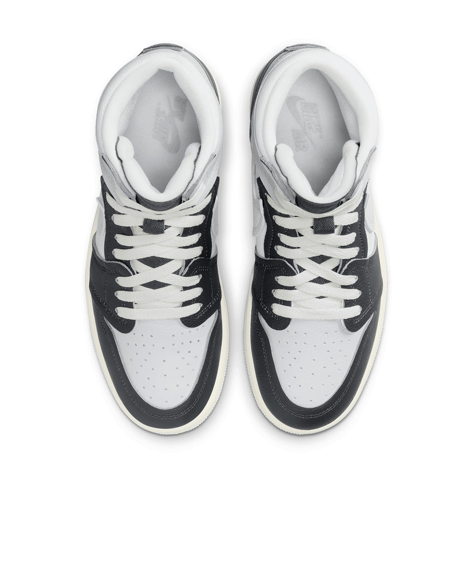 Jordan Air 1 High Method Of Make - Görsel 5