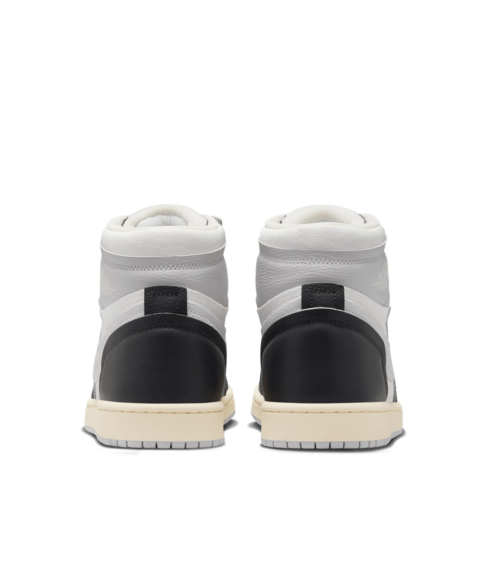 Jordan Air 1 High Method Of Make - Görsel 6