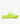 Nike Calm Slide