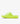 Nike Calm Slide