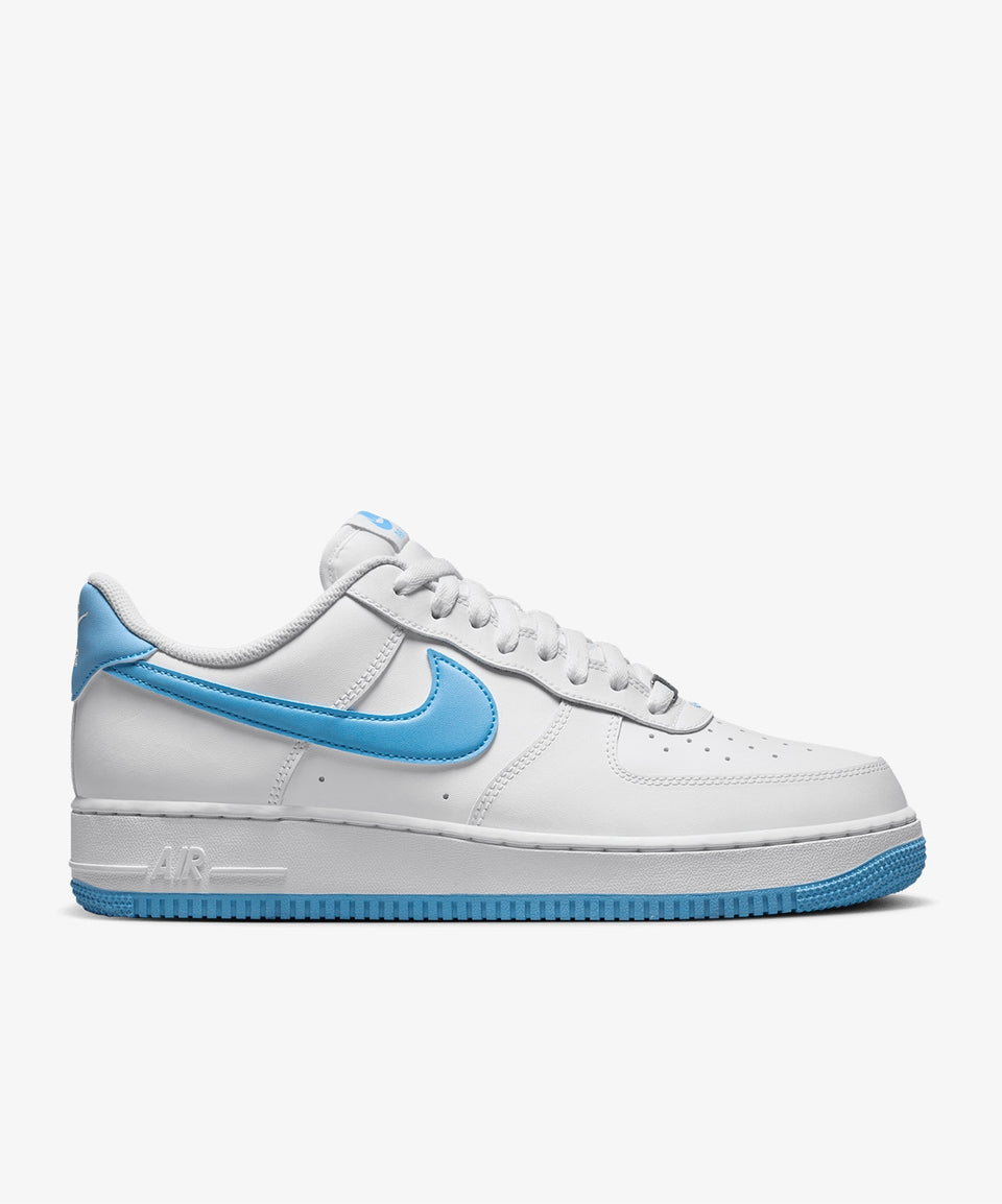 Nike Air Force 1 '07 - Görsel 2