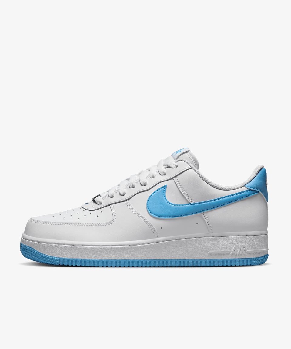 Nike Air Force 1 '07 - Görsel 3